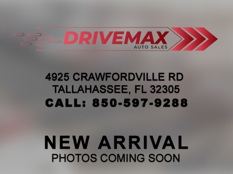 ram ram 2500 pickup 2014 3C6TR5CT9EG214176 image ram ram 2500 pickup 2014 3C6TR5CT9EG214176 image